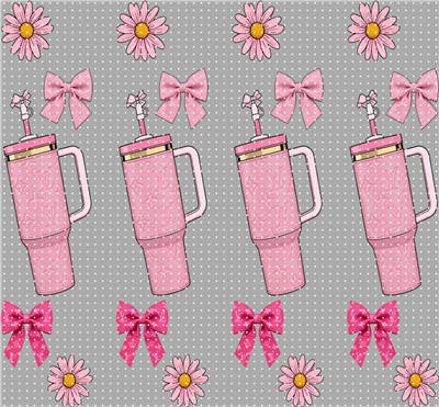 Bookmark sticker-S 2453